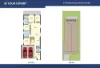 27 Timberline Parkway, Pakenham, Vic 3810-Floorplan