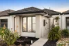 27 Timble Way, Clyde North, Vic 3978