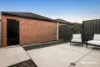 27 Timble Way, Clyde North, Vic 3978-Image