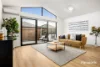 27 Timble Way, Clyde North, Vic 3978-Image