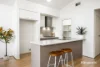 27 Timble Way, Clyde North, Vic 3978-Image