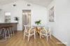 27 Timble Way, Clyde North, Vic 3978-Image