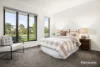 27 Timble Way, Clyde North, Vic 3978-Image