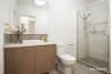 27 Timble Way, Clyde North, Vic 3978-Image