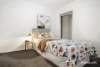 27 Timble Way, Clyde North, Vic 3978-Image