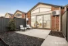 27 Timble Way, Clyde North, Vic 3978-Image