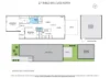 27 Timble Way, Clyde North, Vic 3978-Floorplan