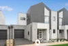 27 Timetable Street, Mambourin, Vic 3024