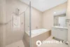 27 Timetable Street, Mambourin, Vic 3024-Image