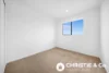 27 Timetable Street, Mambourin, Vic 3024-Image