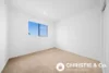 27 Timetable Street, Mambourin, Vic 3024-Image