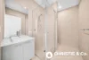 27 Timetable Street, Mambourin, Vic 3024-Image
