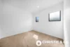 27 Timetable Street, Mambourin, Vic 3024-Image