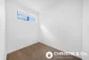 27 Timetable Street, Mambourin, Vic 3024-Image