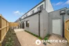 27 Timetable Street, Mambourin, Vic 3024-Image