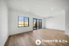 27 Timetable Street, Mambourin, Vic 3024-Image