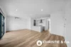27 Timetable Street, Mambourin, Vic 3024-Image