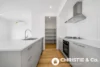 27 Timetable Street, Mambourin, Vic 3024-Image
