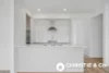 27 Timetable Street, Mambourin, Vic 3024-Image