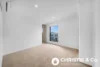 27 Timetable Street, Mambourin, Vic 3024-Image