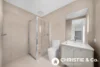 27 Timetable Street, Mambourin, Vic 3024-Image