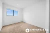 27 Timetable Street, Mambourin, Vic 3024-Image
