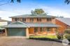 27 Tingara Road, Nelson Bay, NSW 2315