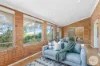 27 Tingara Road, Nelson Bay, NSW 2315-Image
