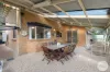 27 Tingara Road, Nelson Bay, NSW 2315-Image