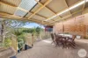 27 Tingara Road, Nelson Bay, NSW 2315-Image