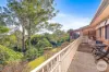 27 Tingara Road, Nelson Bay, NSW 2315-Image
