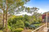 27 Tingara Road, Nelson Bay, NSW 2315-Image