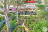 27 Tingara Road, Nelson Bay, NSW 2315-Image
