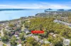27 Tingara Road, Nelson Bay, NSW 2315-Image