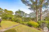 27 Tingara Road, Nelson Bay, NSW 2315-Image