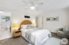 27 Tingara Road, Nelson Bay, NSW 2315-Image