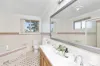 27 Tingara Road, Nelson Bay, NSW 2315-Image