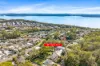 27 Tingara Road, Nelson Bay, NSW 2315-Image