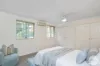 27 Tingara Road, Nelson Bay, NSW 2315-Image