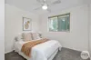 27 Tingara Road, Nelson Bay, NSW 2315-Image