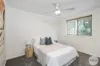 27 Tingara Road, Nelson Bay, NSW 2315-Image
