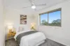 27 Tingara Road, Nelson Bay, NSW 2315-Image