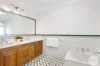 27 Tingara Road, Nelson Bay, NSW 2315-Image