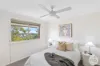 27 Tingara Road, Nelson Bay, NSW 2315-Image