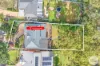 27 Tingara Road, Nelson Bay, NSW 2315-Image