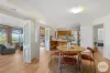 27 Tingara Road, Nelson Bay, NSW 2315-Image