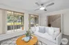 27 Tingara Road, Nelson Bay, NSW 2315-Image