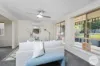 27 Tingara Road, Nelson Bay, NSW 2315-Image