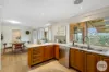 27 Tingara Road, Nelson Bay, NSW 2315-Image