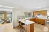 27 Tingara Road, Nelson Bay, NSW 2315-Image